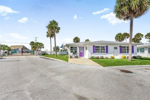 Condo in Englewood, Florida, 2 bedrooms  № 1903853 - photo 2