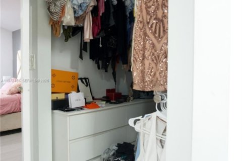 Купить виллу или дом в Майами-Гарденс, Флорида 3 спальни, 144.56м2, № 2032834 - фото 17