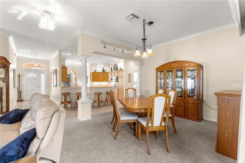 Casa en venta en The Villages, Florida, 3 dormitorios, 178.19 m2 № 1758022 - foto 20