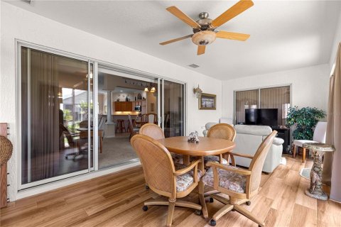 Casa en venta en The Villages, Florida, 3 dormitorios, 178.19 m2 № 1758022 - foto 23