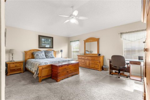 Casa en venta en The Villages, Florida, 3 dormitorios, 178.19 m2 № 1758022 - foto 25