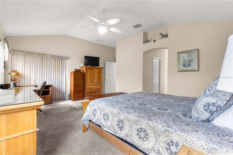 Casa en venta en The Villages, Florida, 3 dormitorios, 178.19 m2 № 1758022 - foto 26