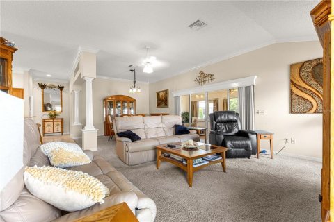 Casa en venta en The Villages, Florida, 3 dormitorios, 178.19 m2 № 1758022 - foto 16