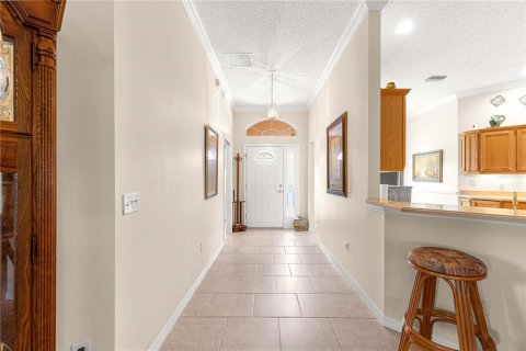 Casa en venta en The Villages, Florida, 3 dormitorios, 178.19 m2 № 1758022 - foto 6