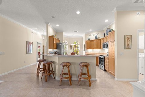 Casa en venta en The Villages, Florida, 3 dormitorios, 178.19 m2 № 1758022 - foto 12