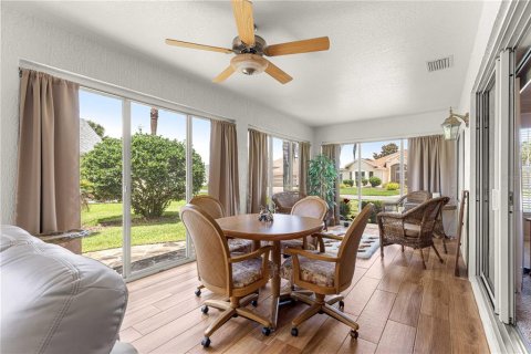 Casa en venta en The Villages, Florida, 3 dormitorios, 178.19 m2 № 1758022 - foto 22