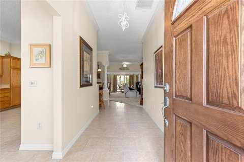 Casa en venta en The Villages, Florida, 3 dormitorios, 178.19 m2 № 1758022 - foto 5