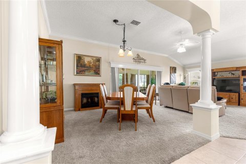Casa en venta en The Villages, Florida, 3 dormitorios, 178.19 m2 № 1758022 - foto 15