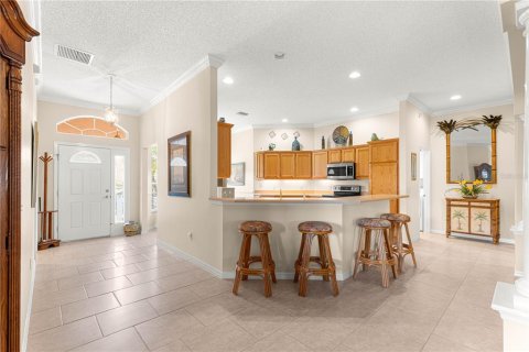 Casa en venta en The Villages, Florida, 3 dormitorios, 178.19 m2 № 1758022 - foto 13