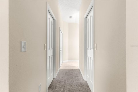 Casa en venta en The Villages, Florida, 3 dormitorios, 178.19 m2 № 1758022 - foto 27