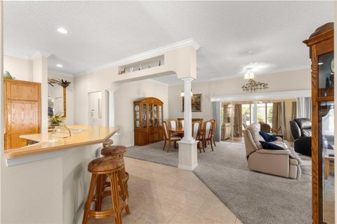 Casa en venta en The Villages, Florida, 3 dormitorios, 178.19 m2 № 1758022 - foto 14