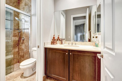 Casa en venta en Delray Beach, Florida, 5 dormitorios, 373.65 m2 № 2177294 - foto 25