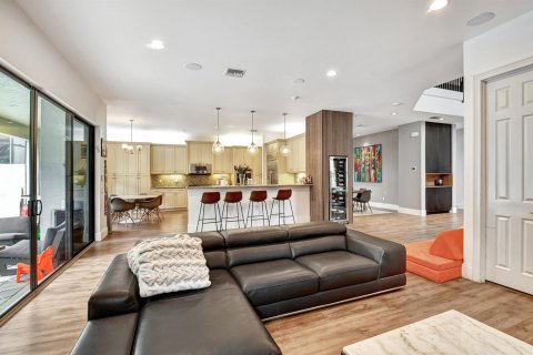 Casa en venta en Delray Beach, Florida, 5 dormitorios, 373.65 m2 № 2177294 - foto 15