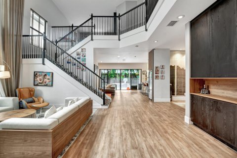 Casa en venta en Delray Beach, Florida, 5 dormitorios, 373.65 m2 № 2177294 - foto 8