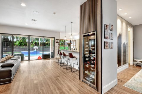 Casa en venta en Delray Beach, Florida, 5 dormitorios, 373.65 m2 № 2177294 - foto 13