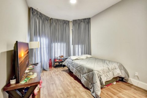 Casa en venta en Delray Beach, Florida, 5 dormitorios, 373.65 m2 № 2177294 - foto 23