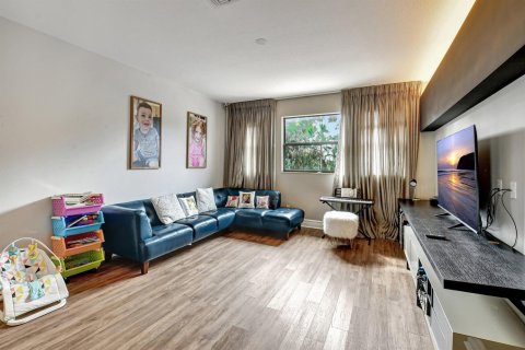 Casa en venta en Delray Beach, Florida, 5 dormitorios, 373.65 m2 № 2177294 - foto 28