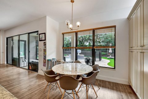 Casa en venta en Delray Beach, Florida, 5 dormitorios, 373.65 m2 № 2177294 - foto 22