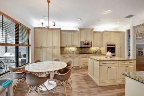 Casa en venta en Delray Beach, Florida, 5 dormitorios, 373.65 m2 № 2177294 - foto 17