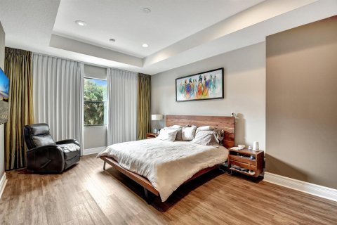 Casa en venta en Delray Beach, Florida, 5 dormitorios, 373.65 m2 № 2177294 - foto 30