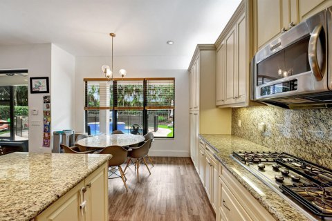Casa en venta en Delray Beach, Florida, 5 dormitorios, 373.65 m2 № 2177294 - foto 21