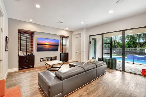 Casa en venta en Delray Beach, Florida, 5 dormitorios, 373.65 m2 № 2177294 - foto 12