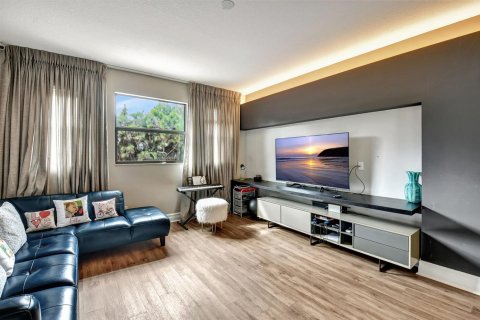 Casa en venta en Delray Beach, Florida, 5 dormitorios, 373.65 m2 № 2177294 - foto 29