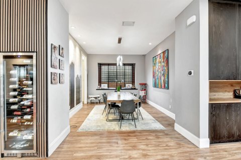 Casa en venta en Delray Beach, Florida, 5 dormitorios, 373.65 m2 № 2177294 - foto 10