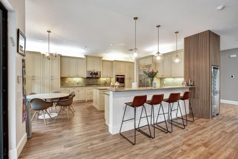 Casa en venta en Delray Beach, Florida, 5 dormitorios, 373.65 m2 № 2177294 - foto 16