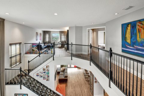Casa en venta en Delray Beach, Florida, 5 dormitorios, 373.65 m2 № 2177294 - foto 27
