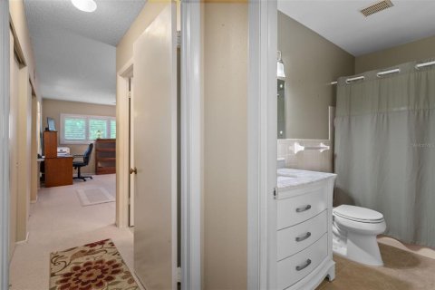 Condo in Clearwater, Florida, 2 bedrooms  № 1900812 - photo 28