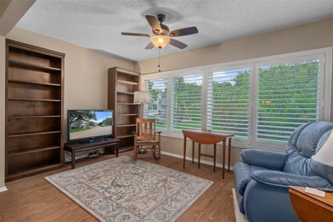 Condo in Clearwater, Florida, 2 bedrooms  № 1900812 - photo 18