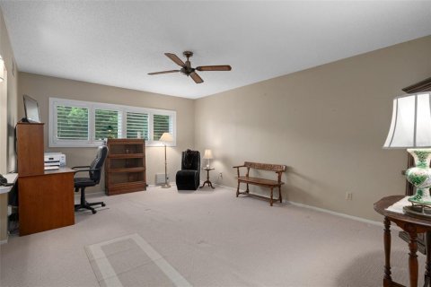 Condo in Clearwater, Florida, 2 bedrooms  № 1900812 - photo 29