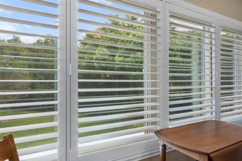 Condo in Clearwater, Florida, 2 bedrooms  № 1900812 - photo 20