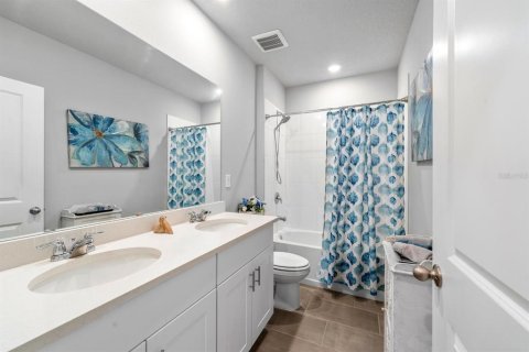 Casa en venta en Plant City, Florida, 4 dormitorios, 169.36 m2 № 1917830 - foto 20