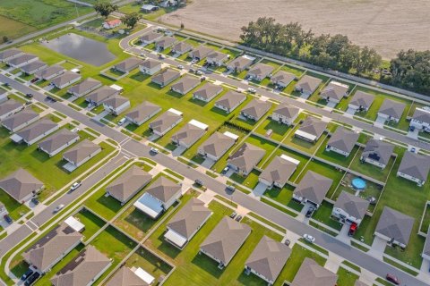 Casa en venta en Plant City, Florida, 4 dormitorios, 169.36 m2 № 1917830 - foto 28