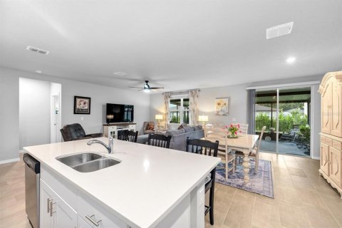 Casa en venta en Plant City, Florida, 4 dormitorios, 169.36 m2 № 1917830 - foto 14