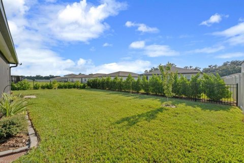 Casa en venta en Plant City, Florida, 4 dormitorios, 169.36 m2 № 1917830 - foto 27