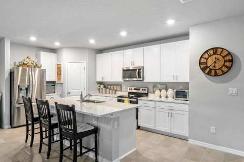 Casa en venta en Plant City, Florida, 4 dormitorios, 169.36 m2 № 1917830 - foto 11