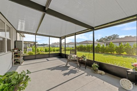 Casa en venta en Plant City, Florida, 4 dormitorios, 169.36 m2 № 1917830 - foto 24