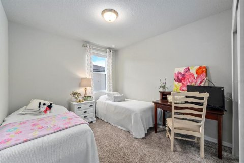 Casa en venta en Plant City, Florida, 4 dormitorios, 169.36 m2 № 1917830 - foto 19