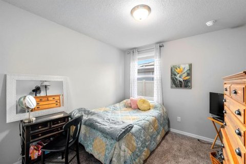 Casa en venta en Plant City, Florida, 4 dormitorios, 169.36 m2 № 1917830 - foto 21