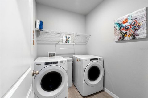Casa en venta en Plant City, Florida, 4 dormitorios, 169.36 m2 № 1917830 - foto 23