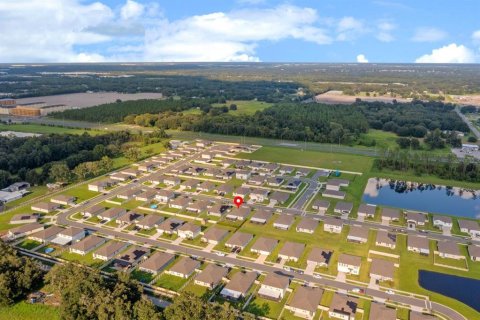 Casa en venta en Plant City, Florida, 4 dormitorios, 169.36 m2 № 1917830 - foto 29