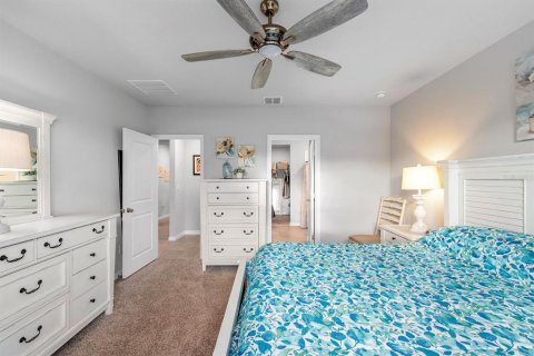 Casa en venta en Plant City, Florida, 4 dormitorios, 169.36 m2 № 1917830 - foto 16