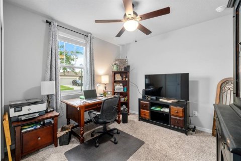 Casa en venta en Plant City, Florida, 4 dormitorios, 169.36 m2 № 1917830 - foto 22