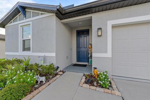 Casa en venta en Plant City, Florida, 4 dormitorios, 169.36 m2 № 1917830 - foto 3