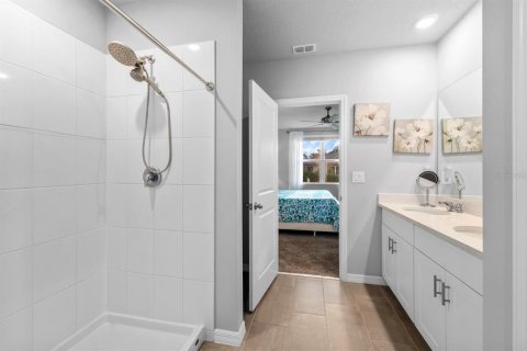 Casa en venta en Plant City, Florida, 4 dormitorios, 169.36 m2 № 1917830 - foto 17
