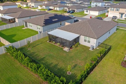 Casa en venta en Plant City, Florida, 4 dormitorios, 169.36 m2 № 1917830 - foto 26