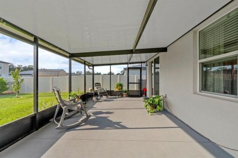 Casa en venta en Plant City, Florida, 4 dormitorios, 169.36 m2 № 1917830 - foto 25
